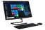 Lenovo A3 Core i5(1240p) 8GB 512SSD 2GB  touch  All-in-One PC