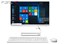 Lenovo A3 Core i5(1240p) 8GB 512SSD 2GB  touch  All-in-One PC
