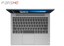 Lenovo Ideapad 1 Celeron (N4020) 4GB 512GB SSD Intel HD 