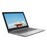 Lenovo Ideapad 1 Celeron (N4020) 4GB 512GB SSD Intel HD 