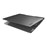  Lenovo LOQ i5 (12450Hx) 8GB 512SSD 6GB RTX3050 