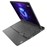  Lenovo LOQ i5 (12450Hx) 8GB 512SSD 6GB RTX3050 