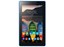 Lenovo Tab 3 7 Essential 3G 8GB Tablet