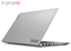 Lenovo ThinkBook 15 Core i7 1165G7 8GB 1TB+256SSD 2GB MX450 Full HD Laptop