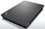 Lenovo ThinkPad E470 i5 8 1TB 2G