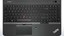 Lenovo ThinkPad E570 i3 4 500 intel
