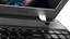 Lenovo ThinkPad E570 i3 4 500 intel