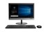 Lenovo V330 Core i3(8130) 4GB 1TB Intel Touch All-in-One PC