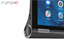 Lenovo Yoga Tablet smart10 YT-x705x 4GB 64GB