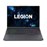 Lenovo legion 7  Core i7 (11800H) 32GB 1TBSSD 16GB ( RTX3080) 
