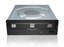 Liteon SATA Internal DVD Burner iHAS122
