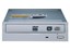 Liton SATA Internal DVD Burner iHAS120