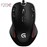 Logitech g300s Gaming Mouse