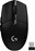 Logitech g305 Gaming Mouse