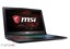 MSI GP62M 7RDX Leopard Core i7 16GB 1TB+128GB SSD 4GB Full HD 
