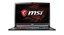 MSI GS73VR 7RF Stealth Pro Core i7 16GB 1TB+128GB SSD 6GB Full HD Laptop