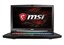 MSI GT73EVR 7RF Titan Pro Core i7 32GB 1TB+256GB SSD 8GB Laptop
