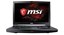 Laptop MSI GT75VR 7RE Titan SLI Core i7 64GB 1TB+256GB SSD 2*8GB