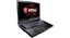 Laptop MSI GT75VR 7RE Titan SLI Core i7 64GB 1TB+256GB SSD 2*8GB
