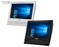 MSI Pro16 7M 3865 4GB 256 SSD Intel Touch  All-in-One PC