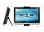 MSI Pro 20 All-in-One PC Celeron 4 1T INTEL TOUCH