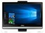 MSI Pro 20E 6M G4400 8GB 1TB Intel touch All-in-One PC 
