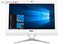 MSI Pro 20EX 4000 4GB 1TB INTEL touch All-in-One PC  
