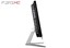 MSI Pro 20EX 4000 4GB 1TB INTEL touch All-in-One PC  