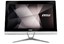MSI Pro 20 EX Core i5 4GB 1TB Intel touch All-in-One PC 