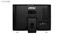 MSI Pro 22 ET 7NC Core i5 8GB 1TB 2GB Touch All-in-One PC