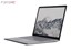 Microsoft Surface Laptop Core i7 16GB 1TB SSD Intel Touch