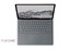 Microsoft Surface Laptop Core i7 16GB 1TB SSD Intel Touch