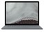 Microsoft Surface Laptop Core i7 8GB 256GB SSD Intel Touch