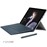 Tablet Microsoft Surface Pro 2017 Core i5 8GB 128GB 