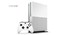 Microsoft Xbox One S 1TB Game Console