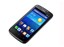 Mobile Huawei Ascend Y520 Dual SIM