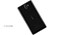 Mobile Nokia 8sirico  128GB  