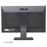 Monitor ASUS SD222-YA 21.5 Inch Commercial 