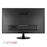 Monitor ASUS VC239H 23 Inch Full HD IPS 