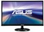 Monitor ASUS VC239H 23 Inch Full HD IPS 