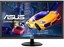 Monitor ASUS VP228HE FHD Gaming 