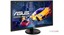 Monitor ASUS VP228HE FHD Gaming 