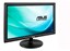 Monitor ASUS VT207N Touch Screen LED 