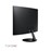 Monitor SAMSUNG C27F390 4ms FreeSync Full HD Curved LED 