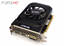Palit GeForce GTX1050 TI StormX 4GB Graphics Card