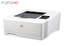 Printer HP Color LaserJet Pro M452dn
