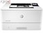 Printer HP Laser 304A 