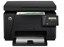 Printer HP LaserJet M176n Multifunction