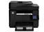 Printer HP LaserJet M225dw Multifunction