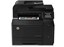 Printer HP LaserJet M276n Multifunction